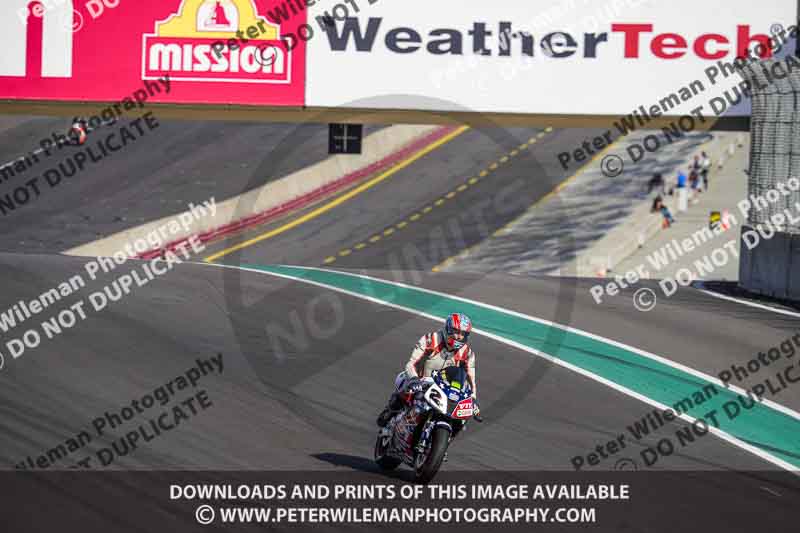 Laguna Seca;event digital images;motorbikes;no limits;peter wileman photography;trackday;trackday digital images